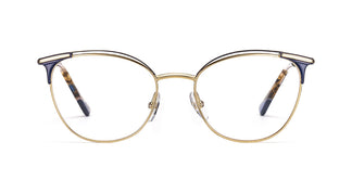 Etnia Barcelona VESOUL GDBL 53