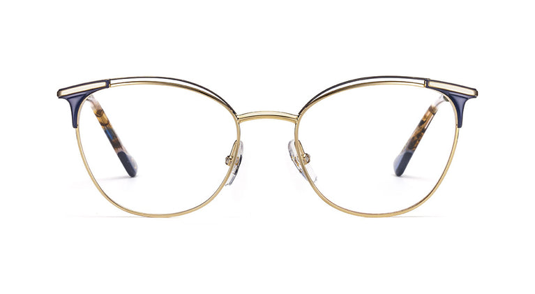 Etnia Barcelona VESOUL GDBL 53