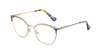Etnia Barcelona VESOUL GDBL 53