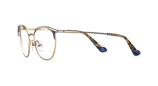 Etnia Barcelona VESOUL GDBL 53