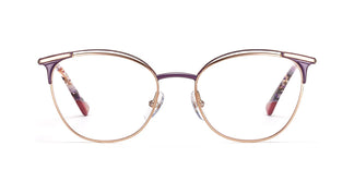 Etnia Barcelona VESOUL PGPU 53
