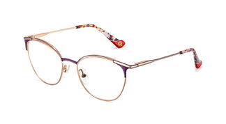 Etnia Barcelona VESOUL PGPU 53