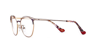 Etnia Barcelona VESOUL PGPU 53