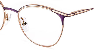 Etnia Barcelona VESOUL PGPU 53
