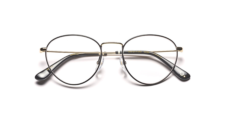 Etnia Barcelona WICKER PARK GDBK 51