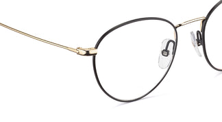 ETNIA BARCELONA WICKER PARK GDBK 51