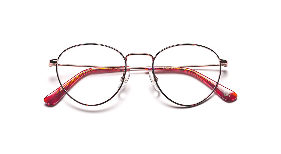 Etnia Barcelona WICKER PARK PGHV 51