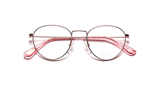 Etnia Barcelona WICKER PARK PGPK 51