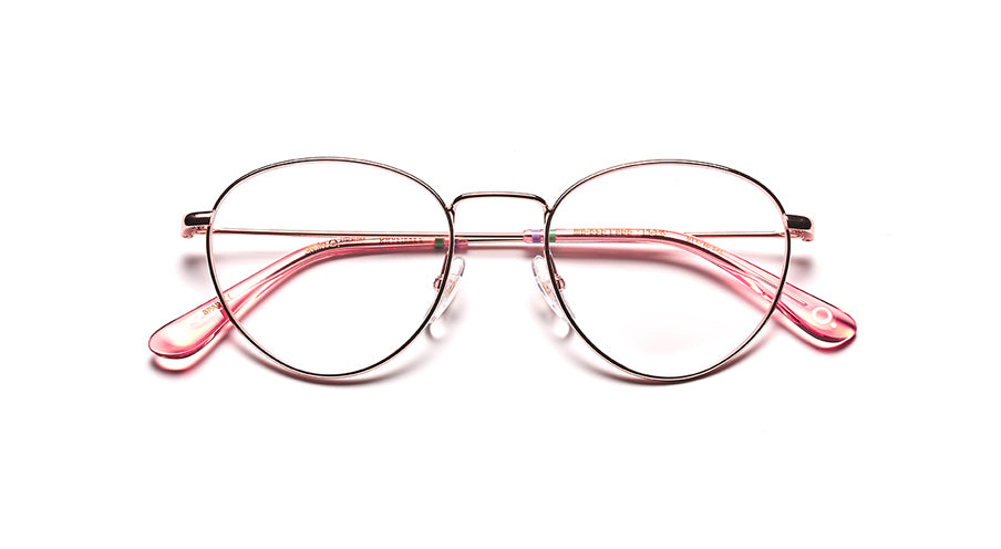 Etnia Barcelona WICKER PARK PGPK 51