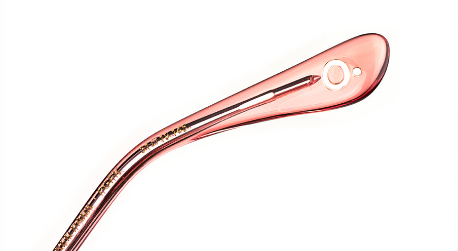 Etnia Barcelona WICKER PARK PGPK 51