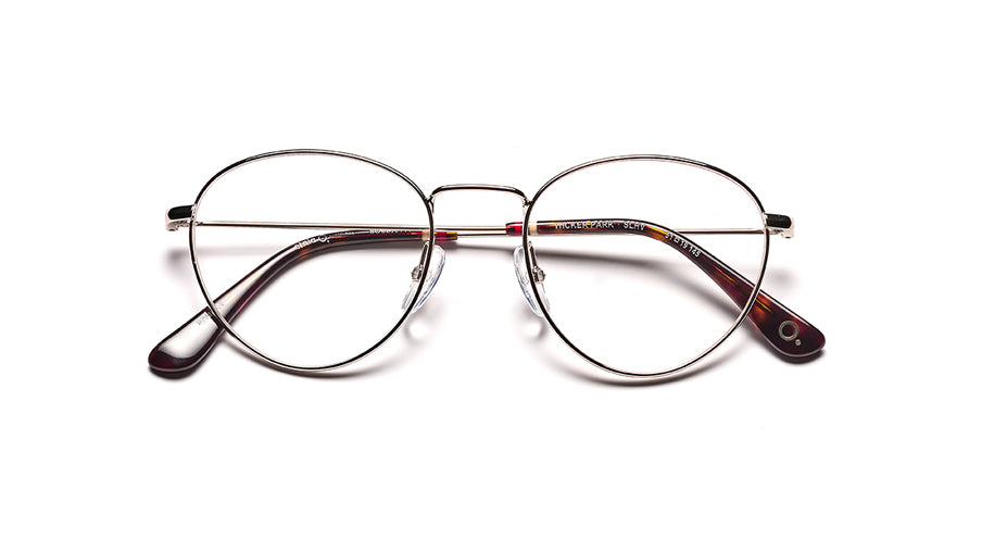 Etnia Barcelona WICKER PARK SLHV 51