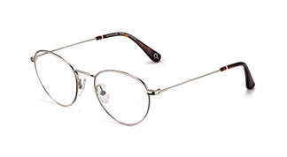 Etnia Barcelona WICKER PARK SLHV 51