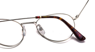 Etnia Barcelona WICKER PARK SLHV 51