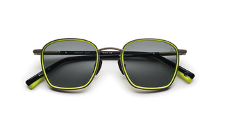 ETNIA BARCELONA Wigwam SUN - SLYW - 49 mm