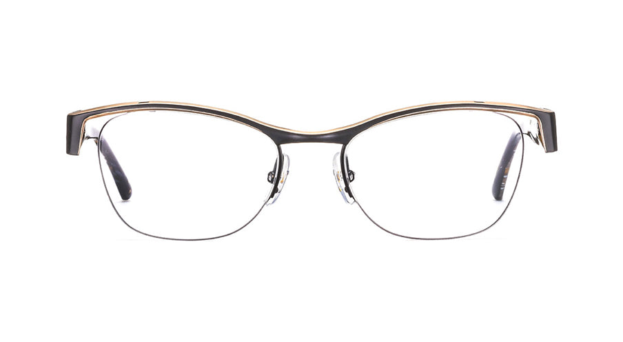 Etnia Barcelona WISMAR BKHV 53