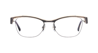 Etnia Barcelona WISMAR BKHV 53