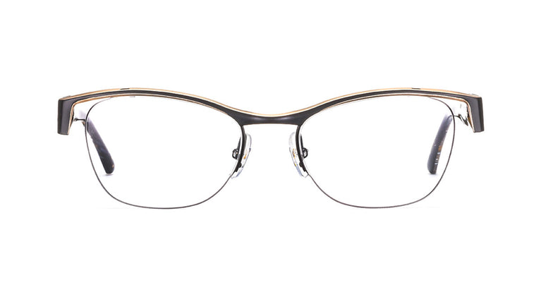 Etnia Barcelona WISMAR BKHV 53