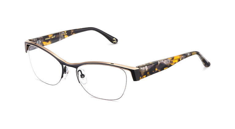 Etnia Barcelona WISMAR BKHV 53