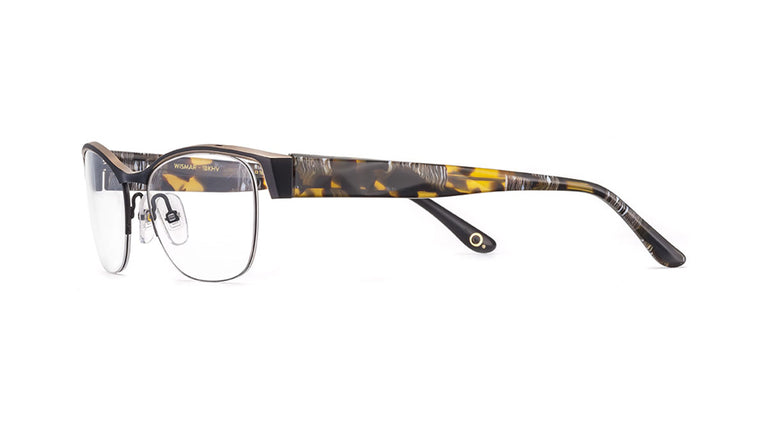 Etnia Barcelona WISMAR BKHV 53