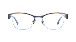 Etnia Barcelona WISMAR BLGD 53