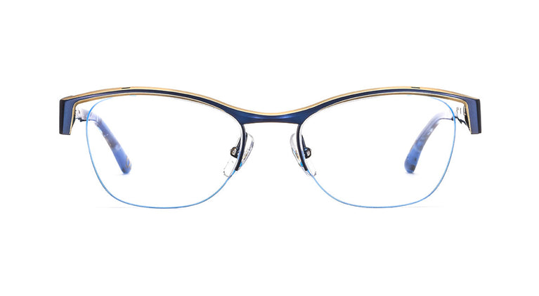 Etnia Barcelona WISMAR BLGD 53
