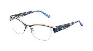 Etnia Barcelona WISMAR BLGD 53