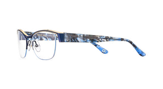 Etnia Barcelona WISMAR BLGD 53