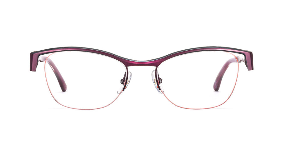 Etnia Barcelona WISMAR FUGY 53