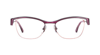 Etnia Barcelona WISMAR FUGY 53