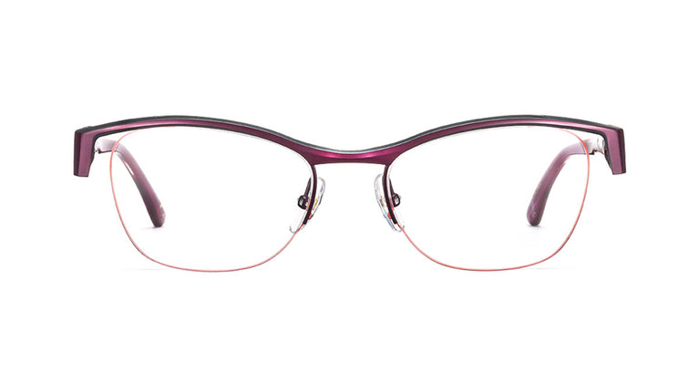 Etnia Barcelona WISMAR FUGY 53