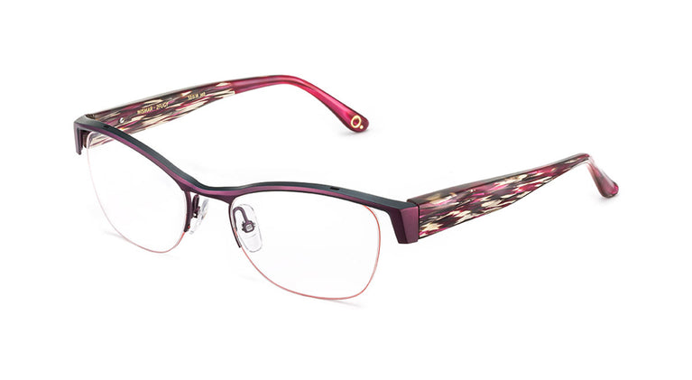 Etnia Barcelona WISMAR FUGY 53