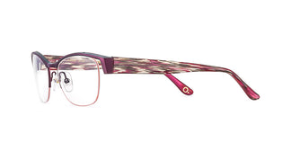 Etnia Barcelona WISMAR FUGY 53