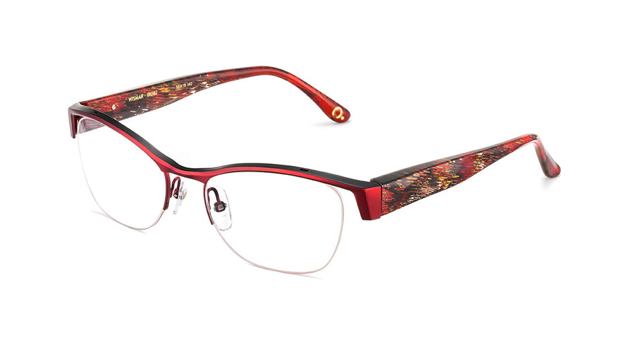Etnia Barcelona WISMAR RDBZ 53