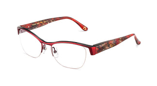 Etnia Barcelona WISMAR RDBZ 53