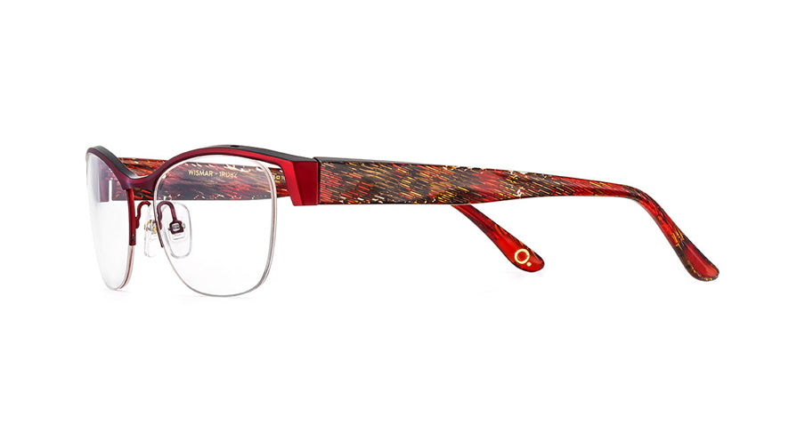 Etnia Barcelona WISMAR RDBZ 53