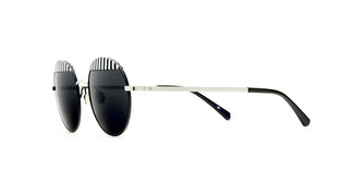 Etnia Barcelona WOLSELEY SUN BKSL 53