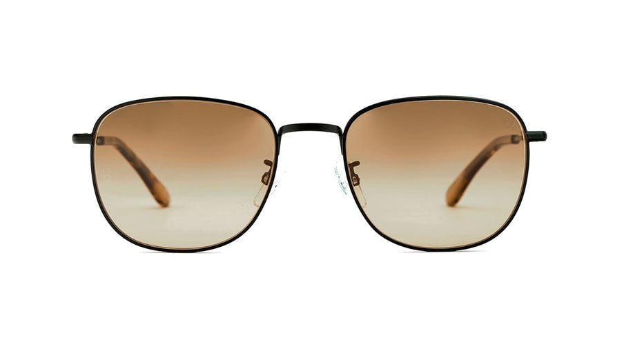 Etnia Barcelona XIAN SUN BKYW 53