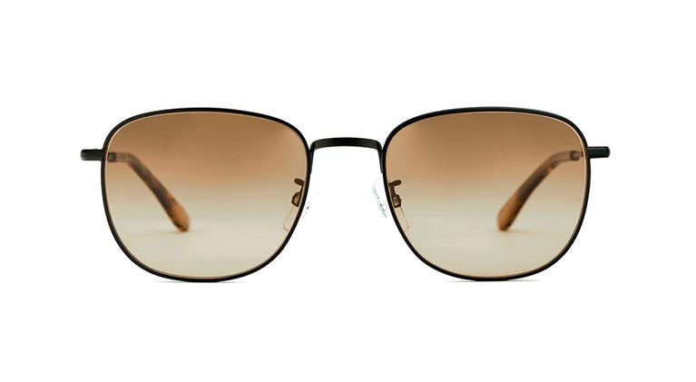 Etnia Barcelona XIAN SUN BKYW 53