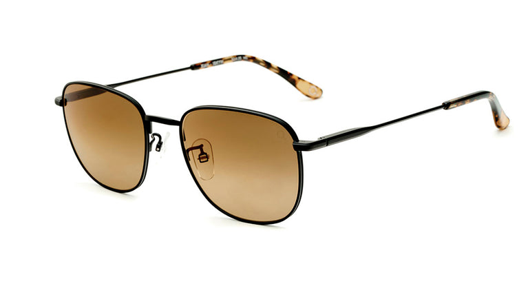 Etnia Barcelona XIAN SUN BKYW 53