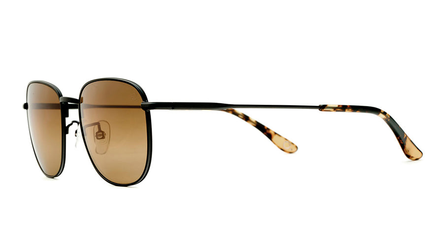 Etnia Barcelona XIAN SUN BKYW 53