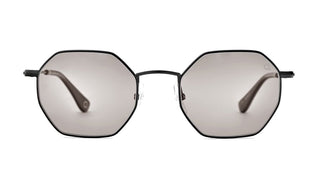 ETNIA BARCELONA YOSEMITE SUN - BK - 50 mm