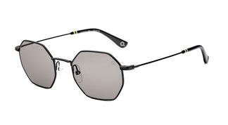 Etnia Barcelona YOSEMITE SUN BK 50