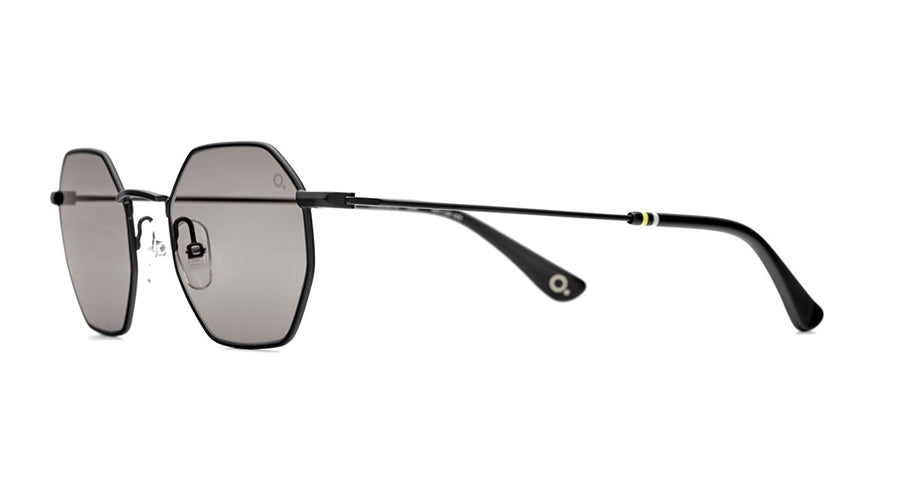 Etnia Barcelona YOSEMITE SUN BK 50