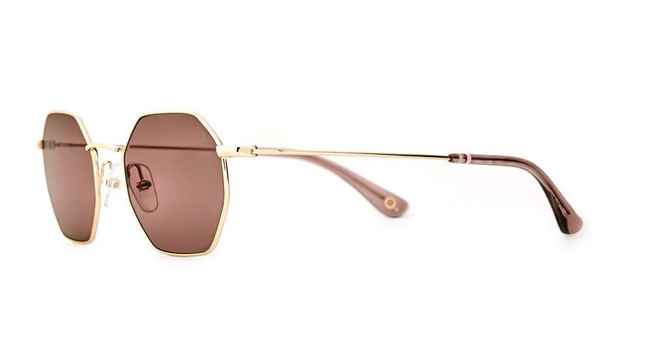 Etnia Barcelona YOSEMITE SUN GDBX 50