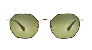 Etnia Barcelona YOSEMITE SUN HVGD Hv 50