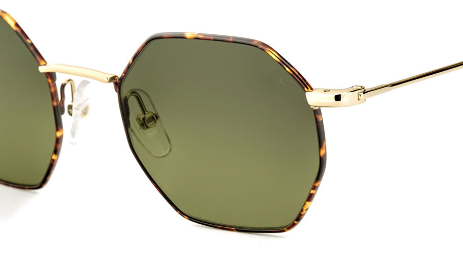 Etnia Barcelona YOSEMITE SUN HVGD Hv 50