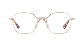 ETNIA BARCELONA YOYOGI - COPG - 52 mm