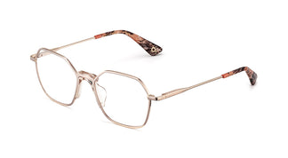 ETNIA BARCELONA YOYOGI - COPG - 52 mm
