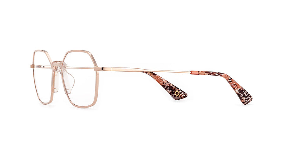 Etnia Barcelona YOYOGI COPG 52