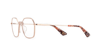 ETNIA BARCELONA YOYOGI - COPG - 52 mm